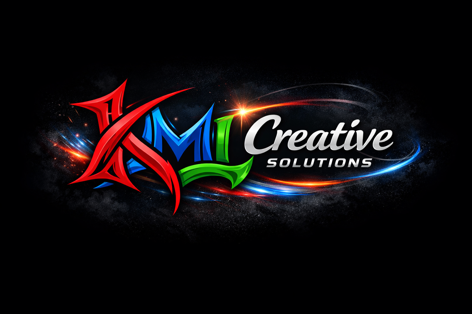 KML Creative Solutions